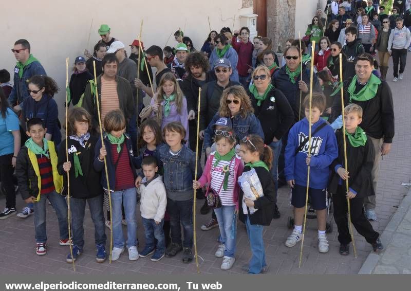 GALERÍA DE FOTOS - Romería Magdalena 2014 (5)