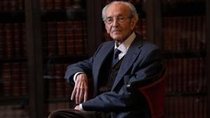 Pere Lluís Font, Premi d’Honor de les Lletres Catalanes