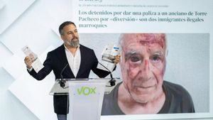 ¿Un estiu de turbulències?
