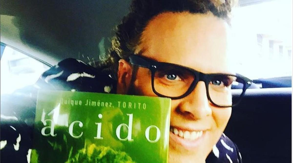 lmmarco37304763 gente  quique jimenez torito  instagram170215172247