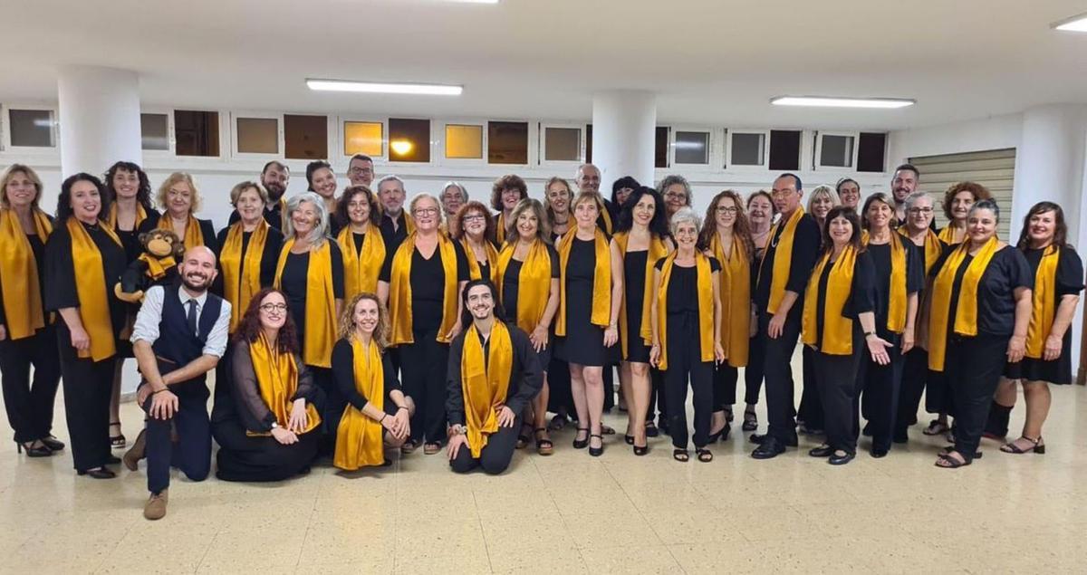 Jornada sobre el suicidio en Baleares.