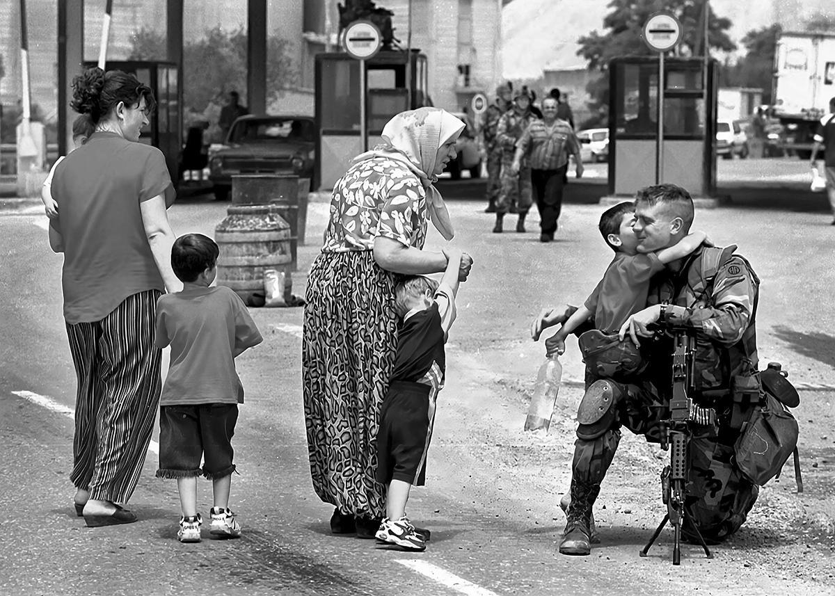 1999  Kosovo.jpg