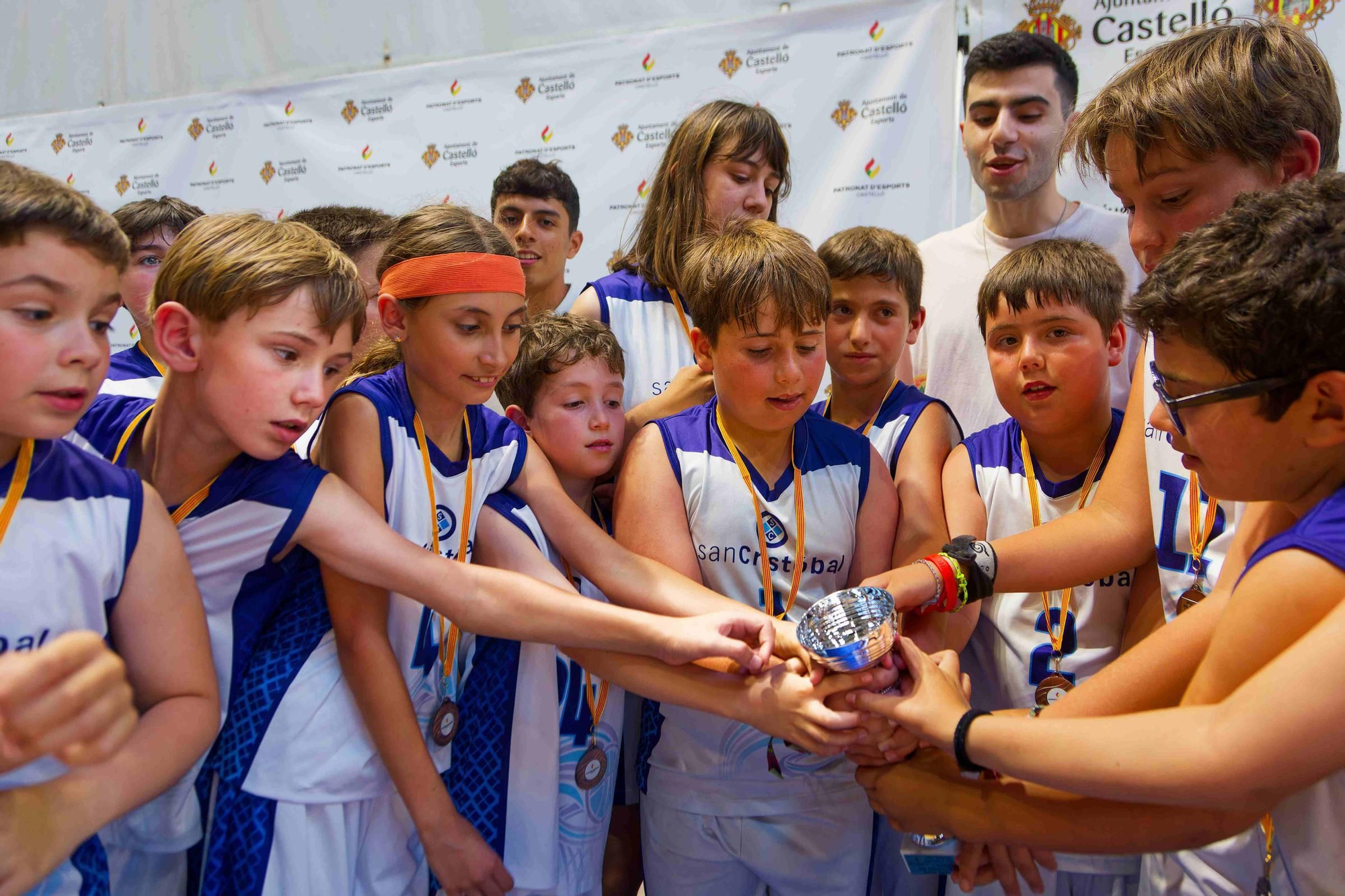 Jocs Esportius Municipals 24-25 Fin ade Curso (36).jpg