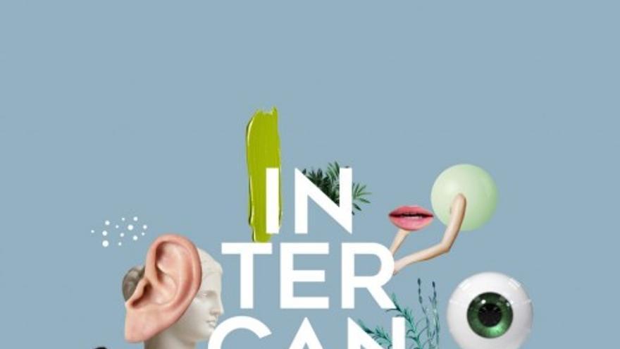 Encuentro Manuel Baixauli LevanteEMV