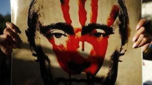 La por de les empreses a violar per error l’enorme embolic de sancions creuades entre Rússia i el món