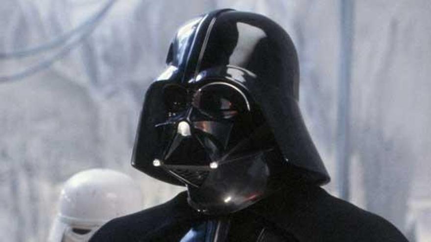 Adiós a Constantino Romero, la voz