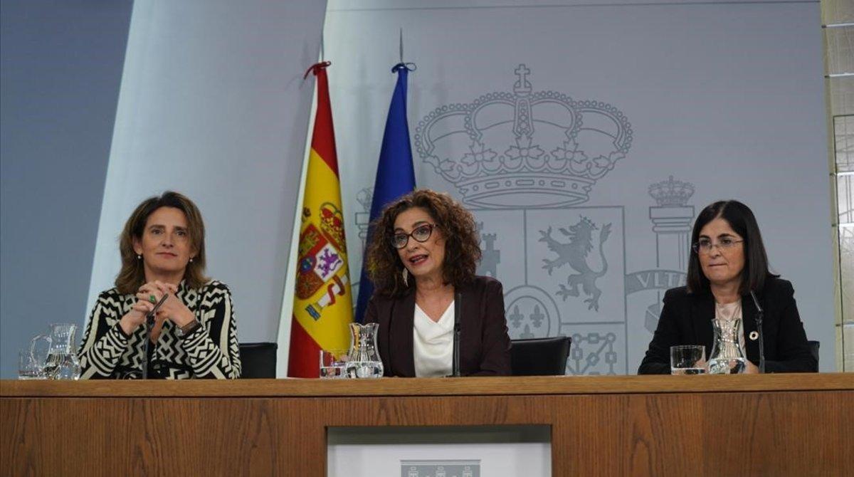 undefined51852178 madrid 21 01 2020 pol tica rueda de prensa posterior a la re200121143244