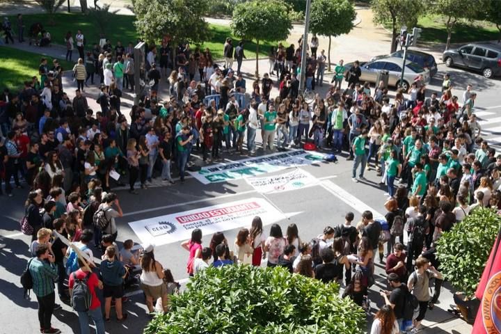 ctv-veq-manifestacion estudiantes 131