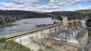 Zamora resucitó de entre los muertos
