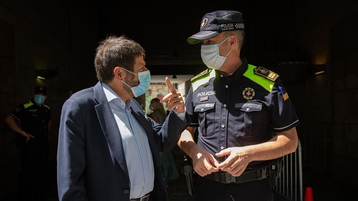 zentauroepp54265583 barcelona 27 07 2020 barcelona dilluns 27 de juliol a les 200802140640 zentauroepp54265583 barcelona 27 07 2020 barcelona dilluns 27 de juliol a les 200802140640