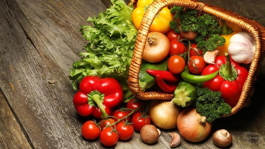 Estos son los dos vegetales que no deberían faltar en tu dieta