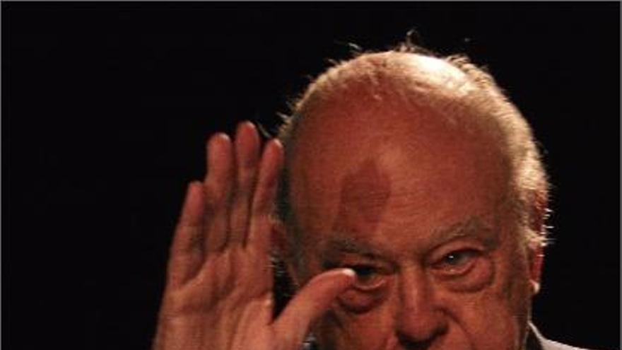 La confessió de Jordi Pujol canvia el relat d&#039;una època de Catalunya i l&#039;equipara a Espanya.