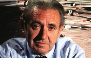 Josep Pernau