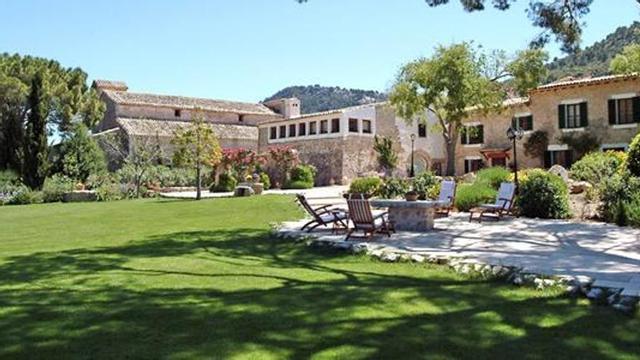Los hoteles de Mallorca con mejor atención al cliente según Tripadvisor