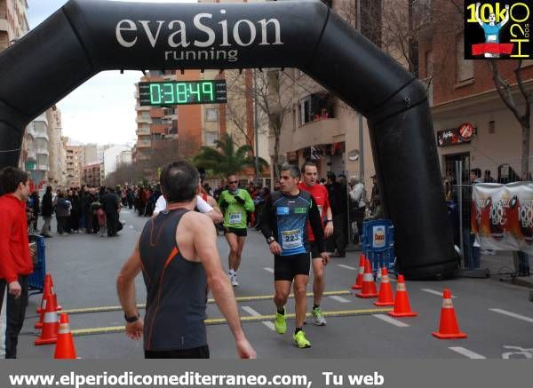 GALERÍA DE FOTOS - 10k HdosO (1-200)