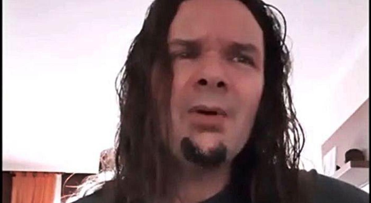 Adicam conquista también en Facebook