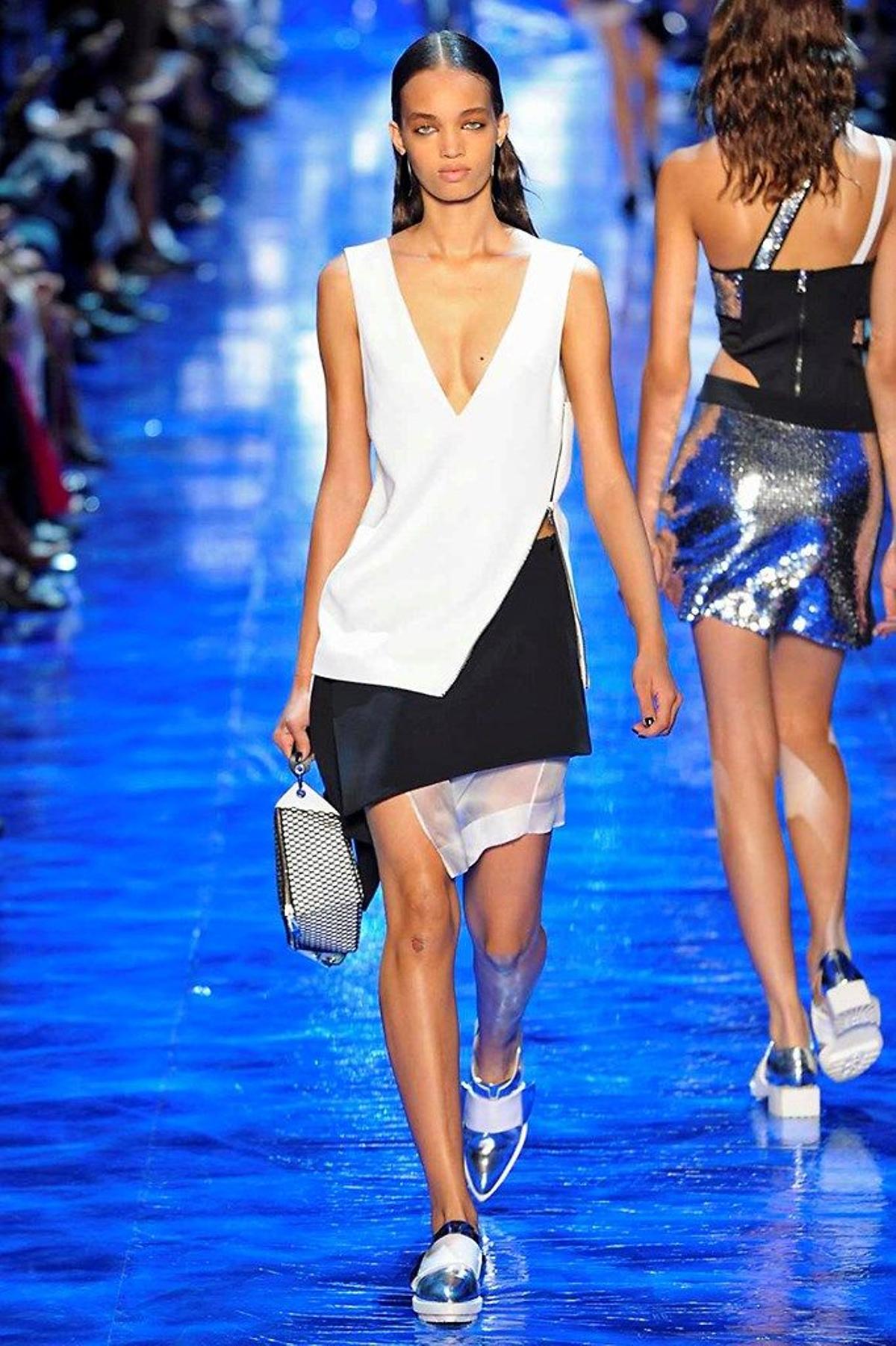 Mugler