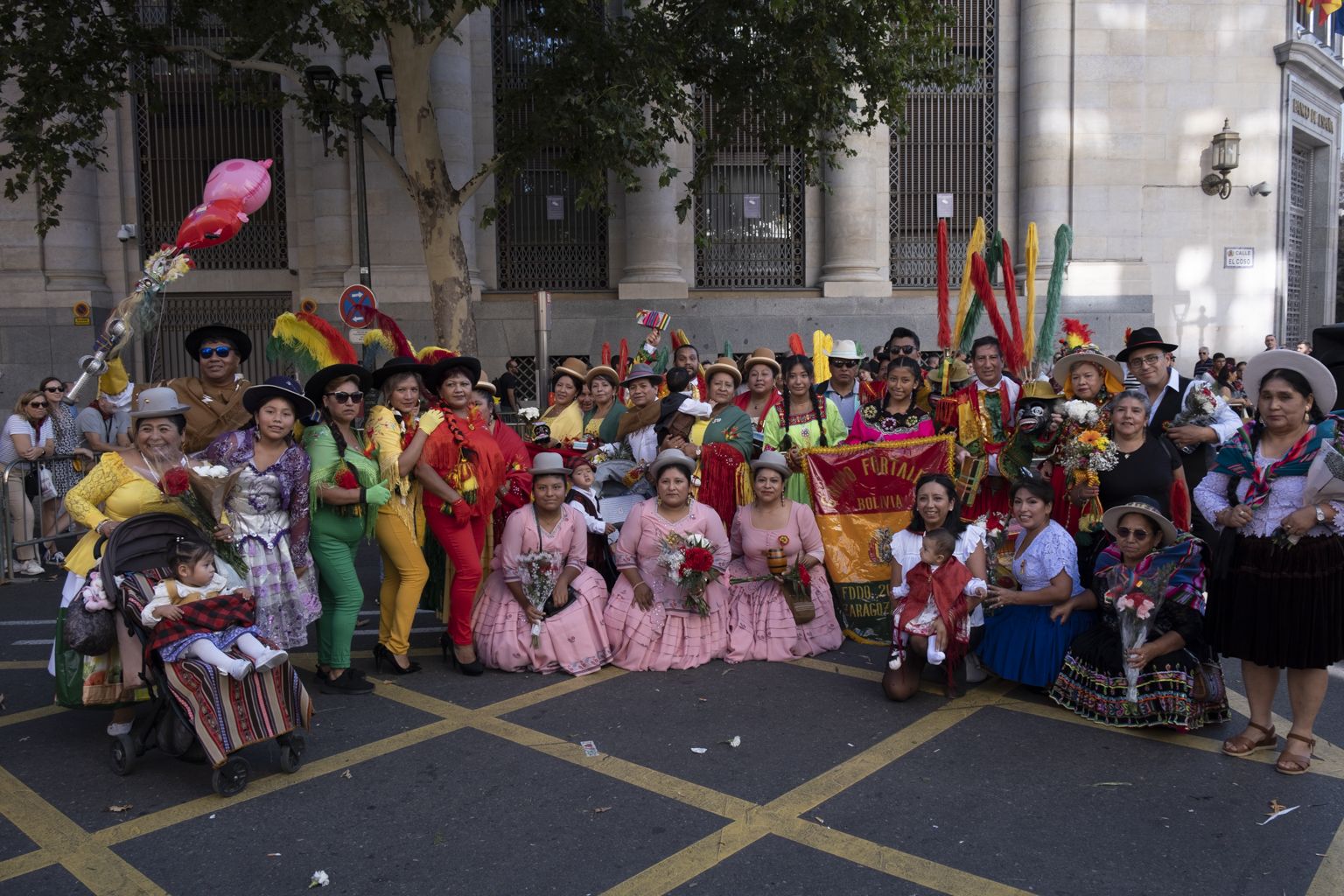 Grupo Fortaleza.jpg