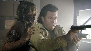 mdeluna33174222 television josh mcdermitt  actor de la serie the w160316200100