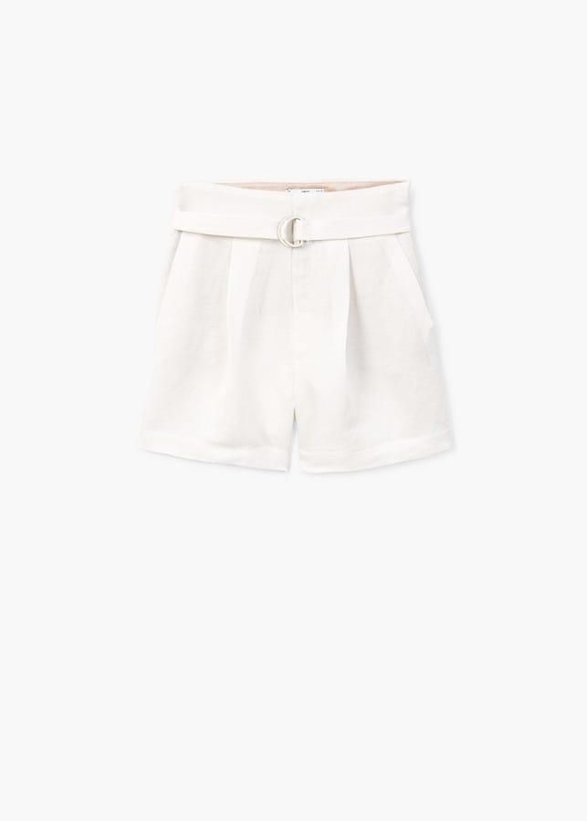 La Total White