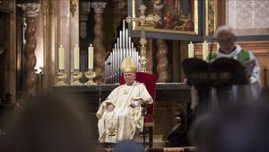 cjane31224117 valencia 25 9 15   politica   misa y vigilia por l160519154529