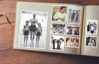 El alcalde Pérez Jácome celebra así la llegada de Julio Iglesias a Ourense: &quot;El mejor lugar para morir... y lo sabes&quot;