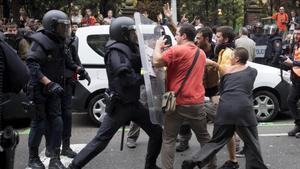 undefined40371554 barcelona  01 10 2017 politica referendum 1 o elecciones la 191205203425