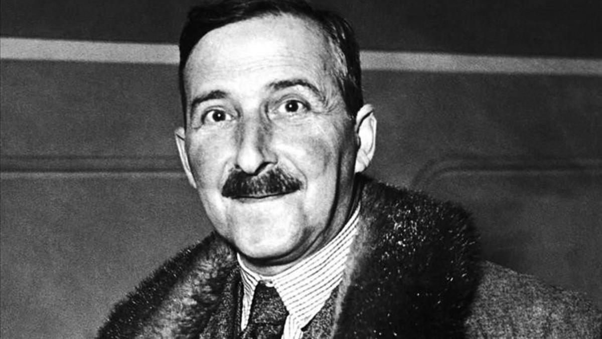 zentauroepp43667074 mas periodico stefan zweig180612142403