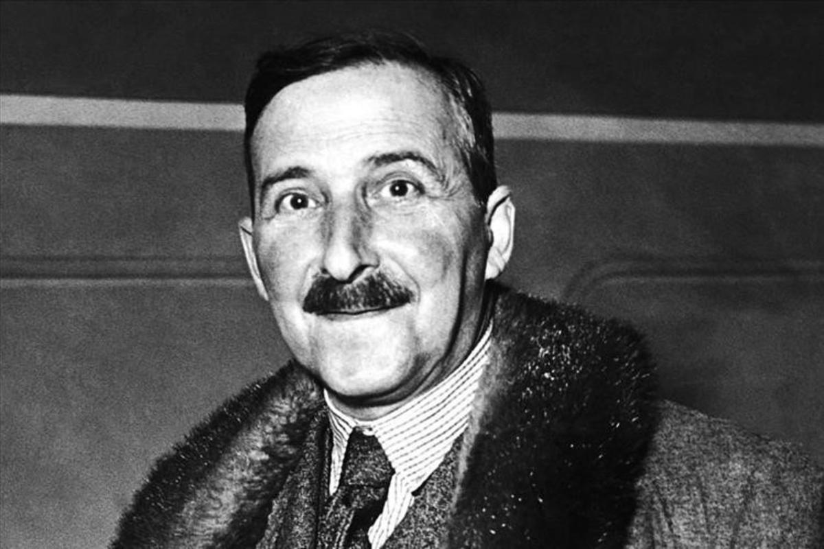 zentauroepp43667074 mas periodico stefan zweig180612142403