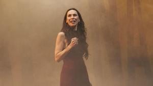 El TNC rep la fake news de l’apòstol prostituta a ‘Maria Magdalena’