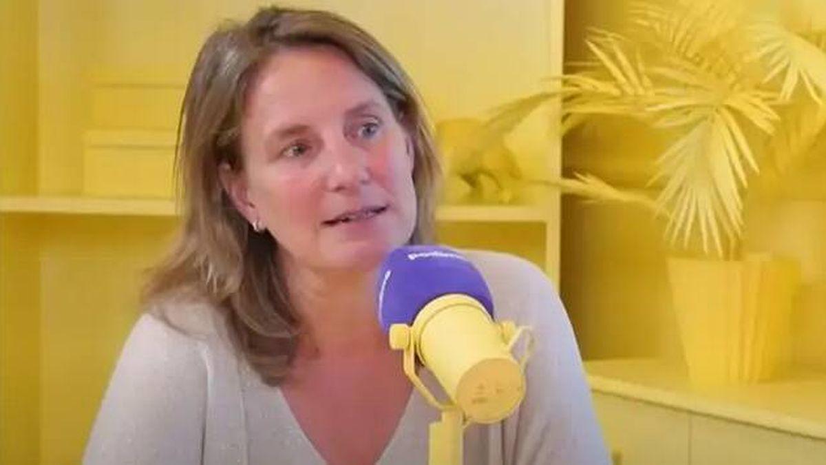 Financial Expert: Pension System Designed for 7 Years Post-Retirement - finanzas news from Sport