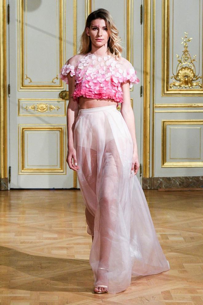 Armine Ohanyam
