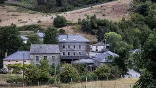 Ibias, un concejo referente en el ámbito rural nacional
