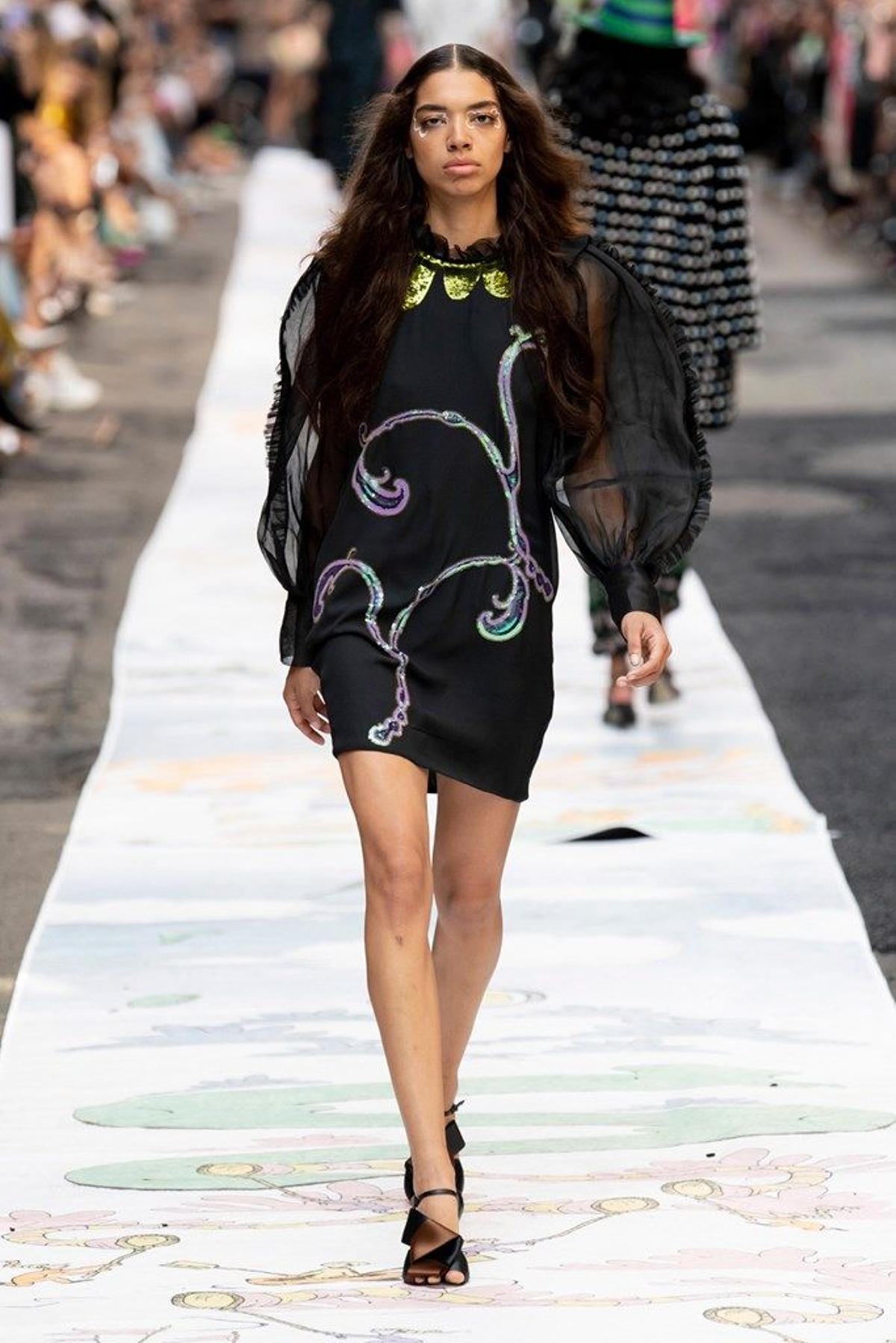Cynthia Rowley
