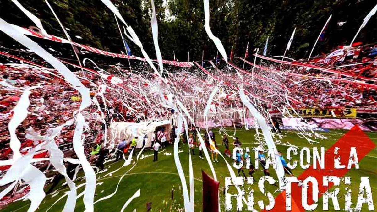 El Rayo Vallecano - Lugo ha provocado una gran espectación