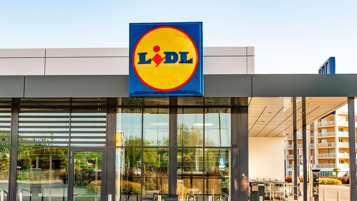 Lidl
