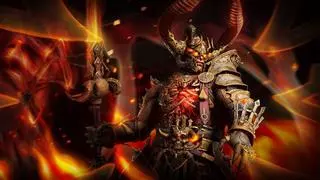 Diablo IV confirma que su mayor expansión de contenido llegará con la Temporada 4: Botín Renacido