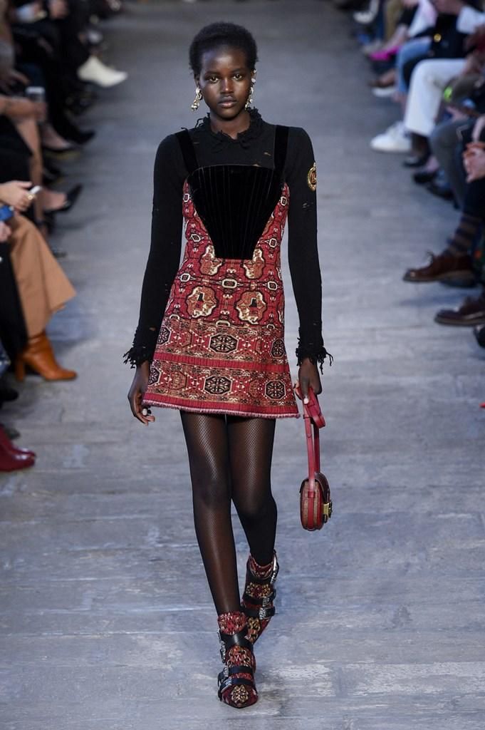 Etro