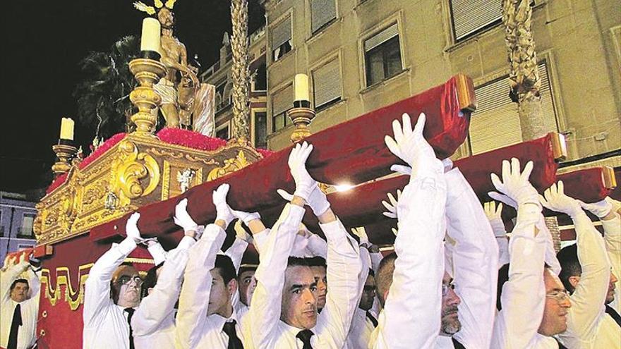 Benicarló promociona su riqueza cultural y de tipo gastronómico