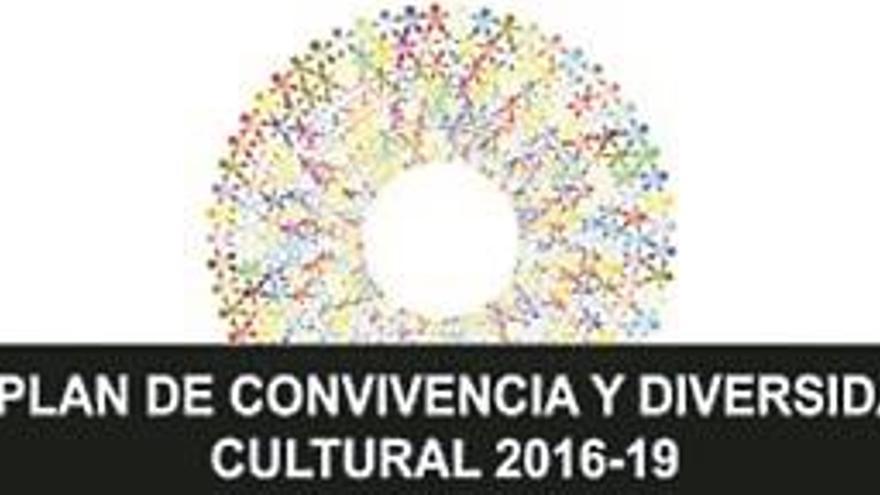 II plan de convivencia: talleres antirrumores en Cariñena, Longares, Alfamén y Muel
