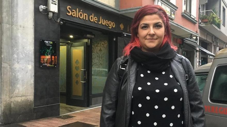 Una víctima del estafador de mujeres da la cara: &quot;No se detendrá nunca&quot;