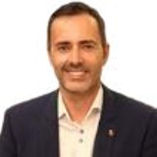 Jordi Jordan