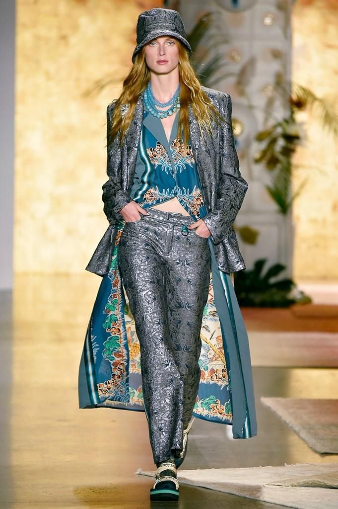 Anna Sui