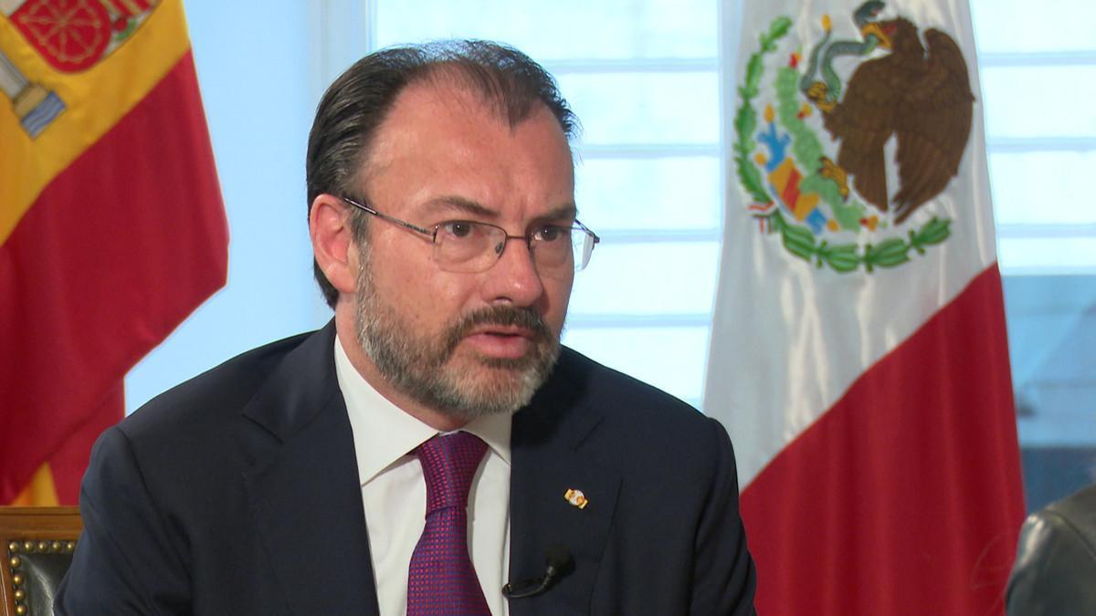 ff-ministro-mexico-3