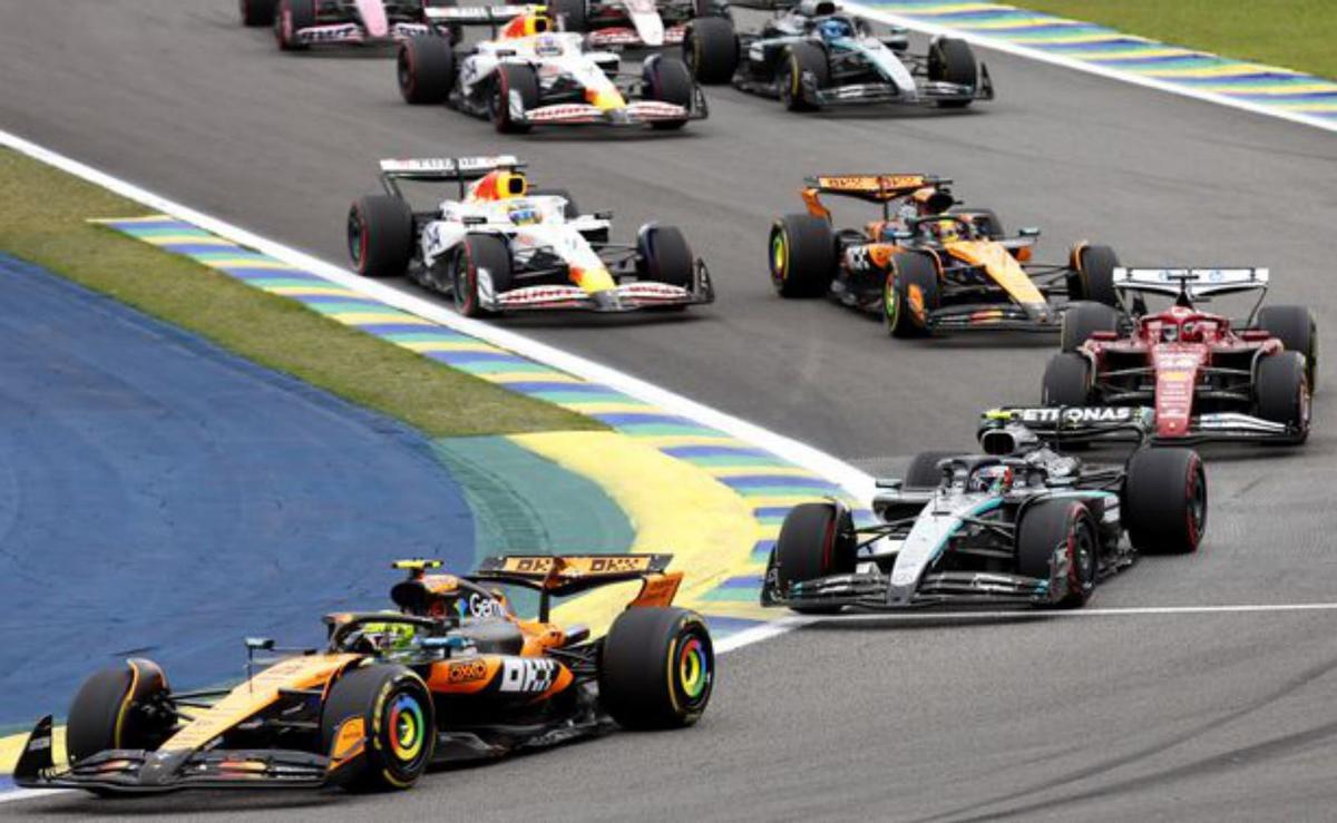 Al final, ¿qui mira la tele?