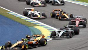 Al final, ¿qui mira la tele?