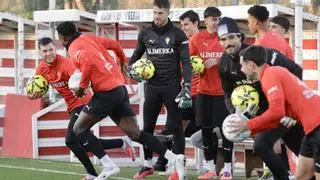 Así son los precios para los abonados del Sporting de cara a la Copa del Rey