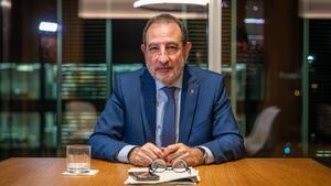 El Govern presentarà dilluns un paquet de mesures per fomentar el català en l’àmbit judicial