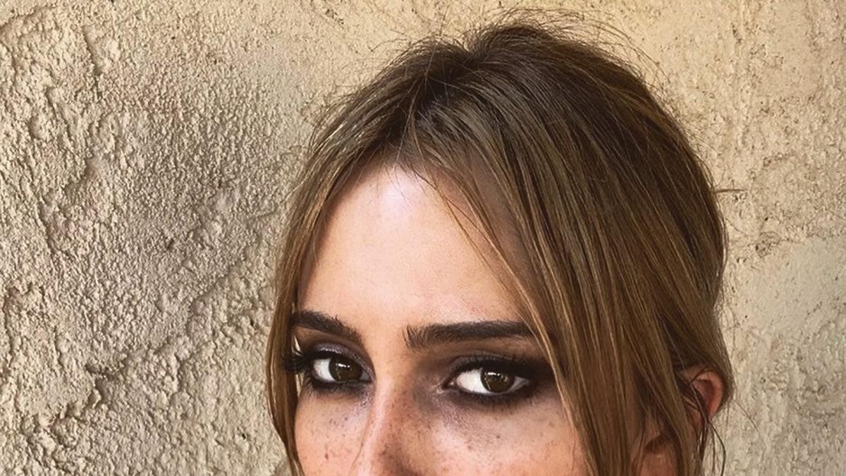 Teddy Quinlivan en Instagram 20 de julio @teddy_quinlivan