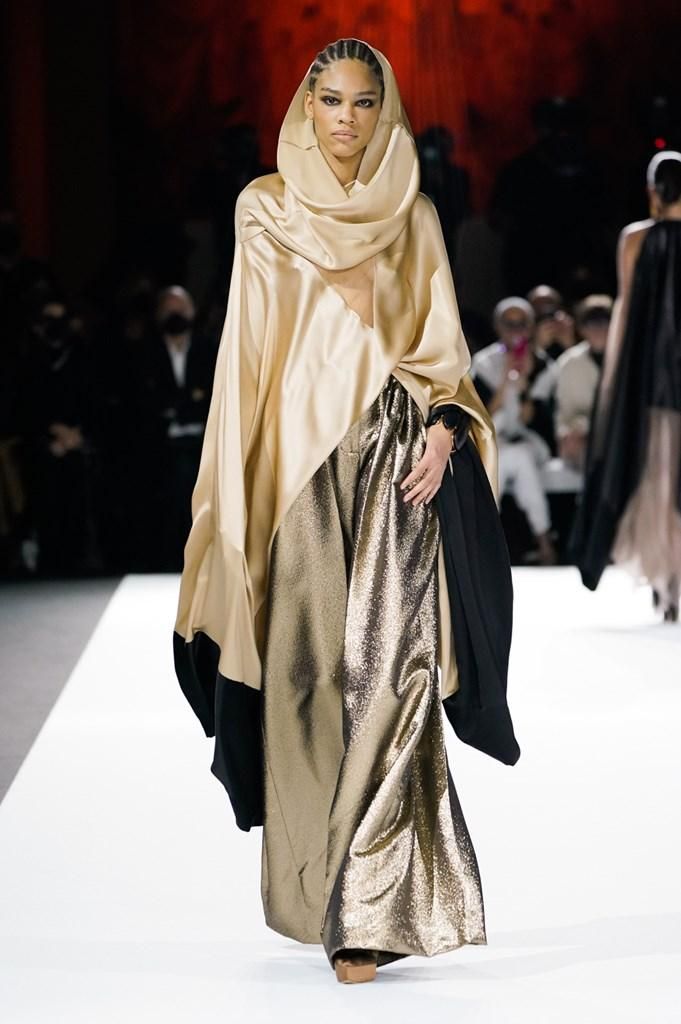 Stephane Rolland